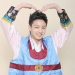 [방탄소년단] 정국이