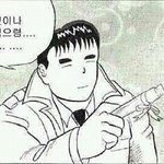 [블락비] 마봉춘 대표나와 . 