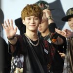 [exo] 님들 엑소의 쇼타임 1<b>화</b> 봄?