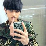 [exo] exo <b>엑소</b> 셀카 카톡프로필 사진 모아놨음
