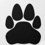 [검객] 장화 신은 강아지