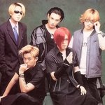 1세대 2세대 분위기 같은 남자아이돌