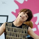 [카이] ㅋㅋ종인이 <b>마일리지</b>많구나