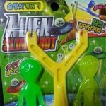 도매니저!!!!도<b>민준</b>!!!-