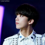 [BAP] <b>영재</b>반응 카톡 캡쳐