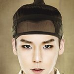 [BAP] 이번엔 힘찬사진 <b>반응</b>