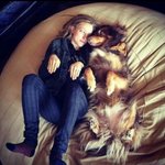 [EXO] <b>아만</b>다언닠ㅋㅋㅋㅋㅋㅋㅋㅋㅋㅋㅋ