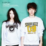 [백현] 난 백현이 처음 봤을 때가