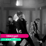[BAP] <b>이번</b>앨범
