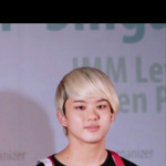 [BAP] 욘돼?ㅋㅋㅋㅋㅋㅋㅋㅋㅋㅋㅋㅋㅋㅋㅋㅋㅋㅋㅋㅋㅋㅋ