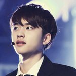 [exo] 팬심으로 봤을때 엑소성격 (주관적)