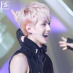 [<b>세훈</b>] <b>세훈이</b> 웃을 때 