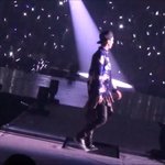 [EXO] 아놔 오세훈 ㅡㅡ