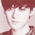 [타오] 저 중국어<b>독학</b>하려고요 ㅎㅎㅎㅎㅎㅎㅎㅎㅎㅎㅎㅎㅎ