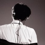 [카이] 2월2일에제발..