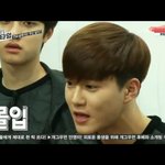 [백현] 쇼타임9회에서뒷모습ㅠㅠ