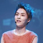 [시우민] 깐민석<b>vs</b>내린민석