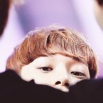 [EXO] 가볍게 썸타본적말구