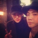 [EXO] <b>유주</b>인스타에 세훈이 