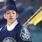 [블락비] 합성의잘못된예