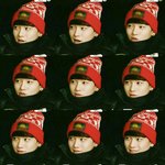 [CHEN] 찡찡거리는거 기대하고있었는데