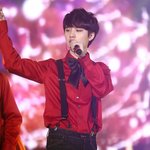 [EXO] 아빠가 세상에서제일짜증나