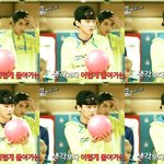 [CHEN] 은근히 못하는거없는 종댜