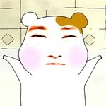 [EXO] 넌씨눈인데