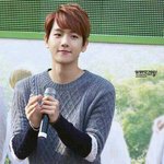 [exo] 백현 <b>니트</b>