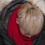 [EXO] 이거 너무 좋아 타오 <b>울먹</b> 거리니까