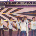 [CHEN] 종대랑 <b>엠버</b>