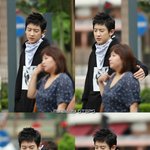 [EXO] <b>아름</b>언니가 되고싶다ㅠㅠㅠ