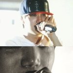 [EXO] 엉엉어 종인아ㅠㅠㅠㅠㅠㅠㅠㅠㅠㅠㅠㅠ