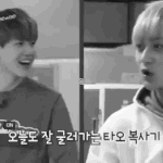 [EXO] 나는타오가백현이한테소고기야<b>소야</b>소야