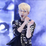 샤이니 <b>단콘</b>