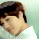 [카이] <b>인어</b>들....