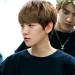 [EXO] 변백현ㅋㅋㅋㅋㅋㅋㅋ<b>쇼</b>를해라그냥ㅡㅡ