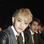 [exo] <b>타오</b>최애