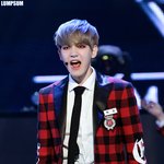 [EXO] 나<b>상탈</b>하면