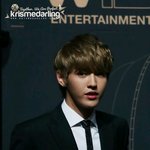 [크리스] 희수의 <b>세쿠</b>시한매력(매력탐구에 추가)