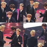 [EXO] <b>타오</b> 얘가 웃긴게 자신은 루한 괴롭히면서