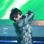 [EXO] 마마백현이<b>뱃살</b>?