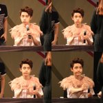 [EXO] 경수<b>상탈</b>하면탈덕이라는얘봐