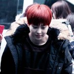 [시우민] <b>청순</b>한 소년 <b>미</b>