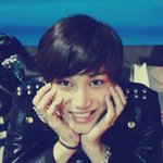 [카이] 종인이집안얘기에 모픽<b>사단</b>에..