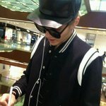 [EXO] 야야야크리스