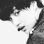 [카이] 진짜<b>억울</b>하다