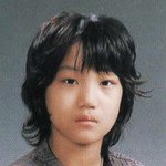 [EXO] 종인 <b>졸업</b>사진 