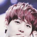 [EXO] 글게나<b>두</b>쌍테<b>줄</b>