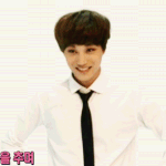 [<b>카이</b>] 오늘 왤케 우울해ㅋㅋㅋ